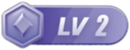 等级-LV2-千知